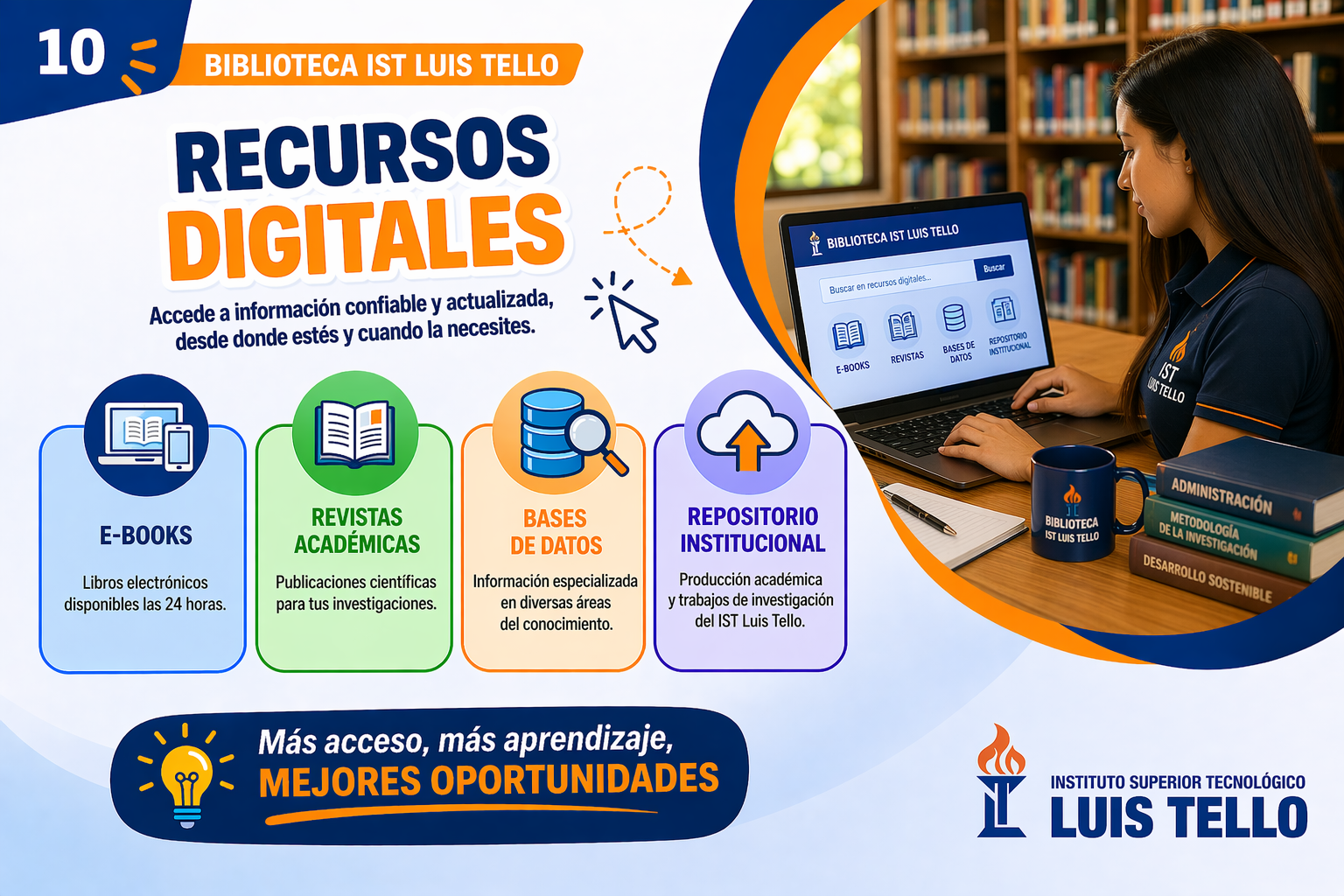 Arte biblioteca 10