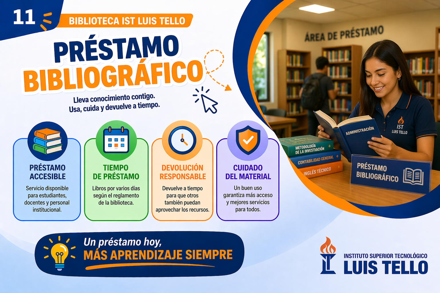 Arte biblioteca 11