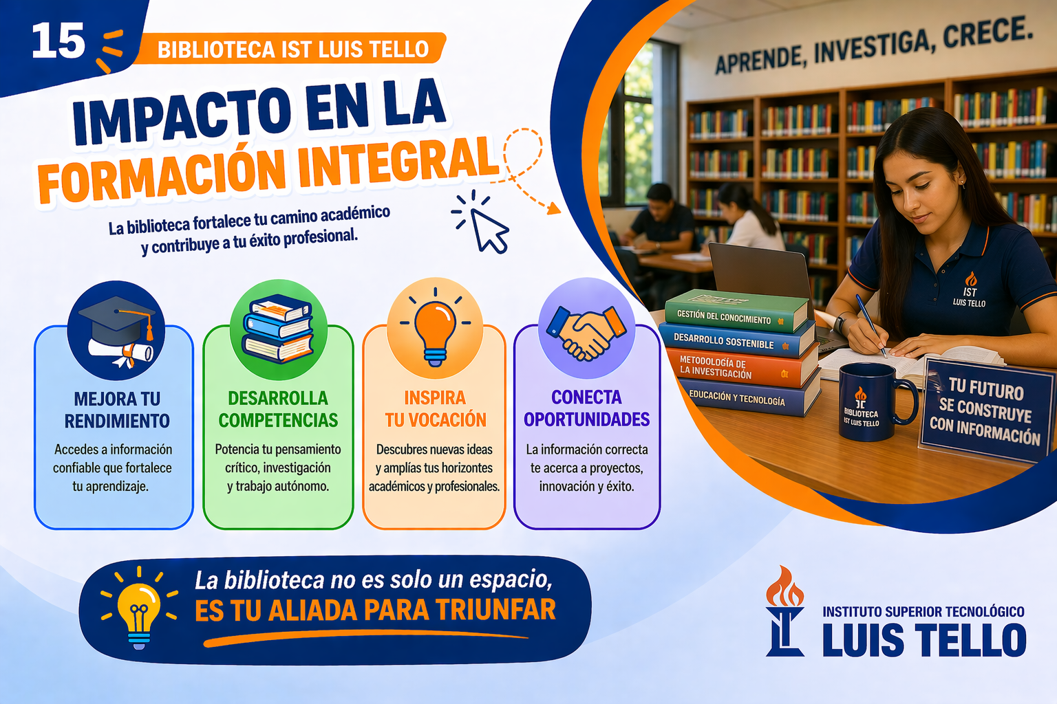 Arte biblioteca 15