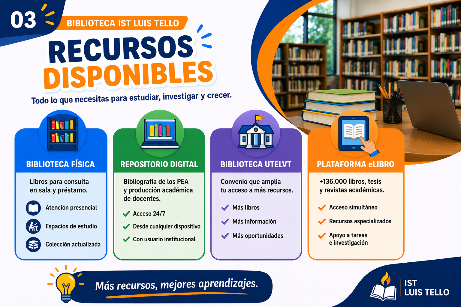 Arte biblioteca 3