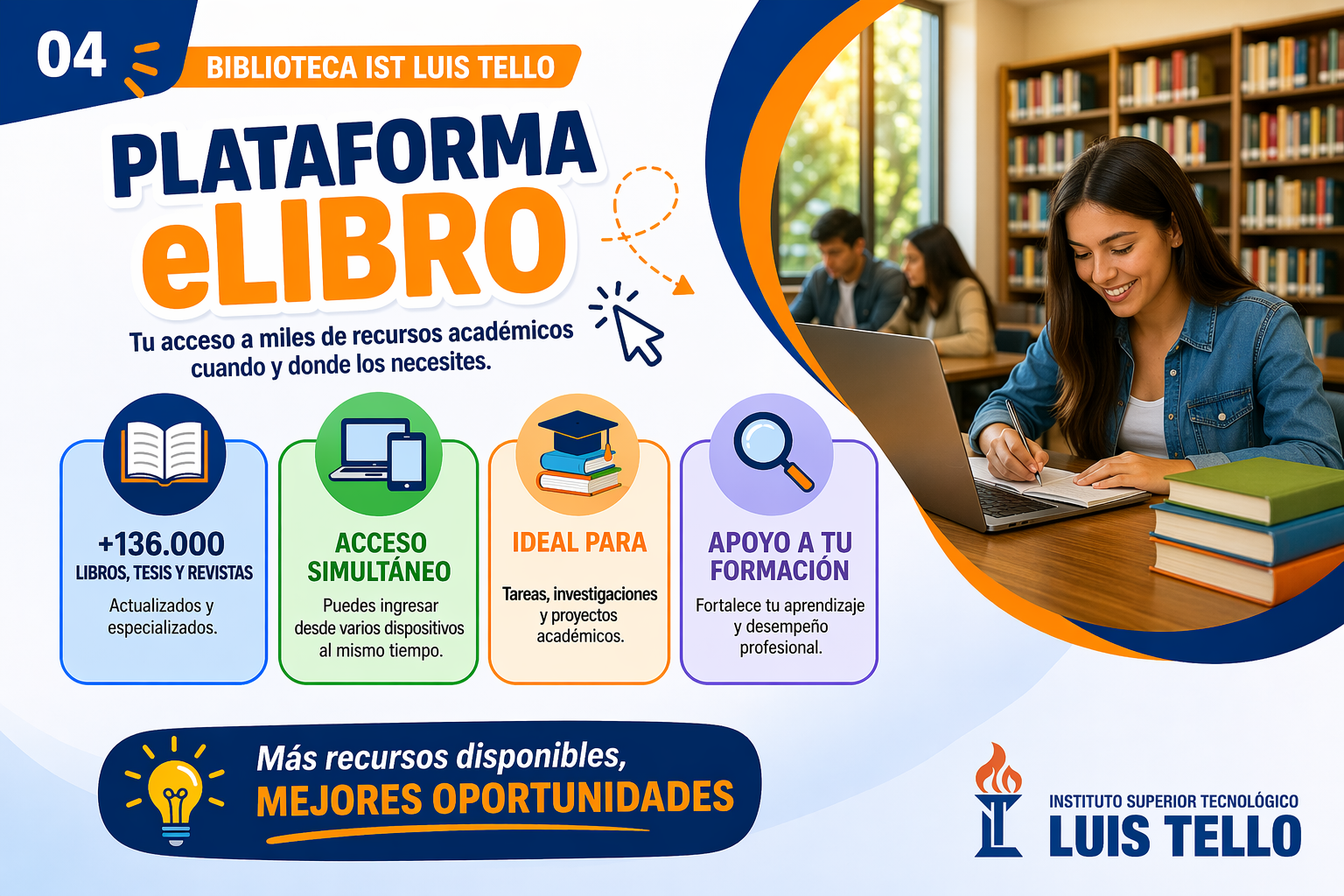 Arte biblioteca 4