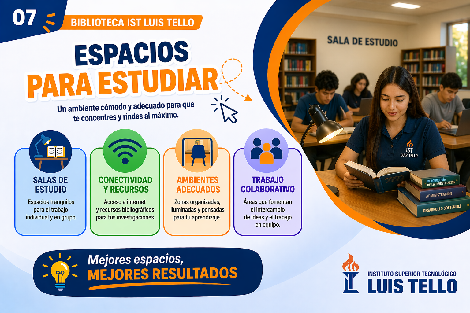 Arte biblioteca 7