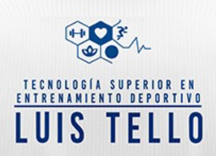 Entrenamiento Deportivo