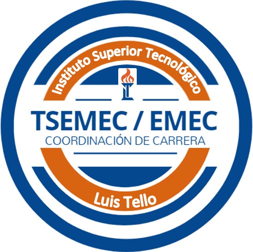 Ensamblaje y Mantenimiento de Equipos de Cómputo