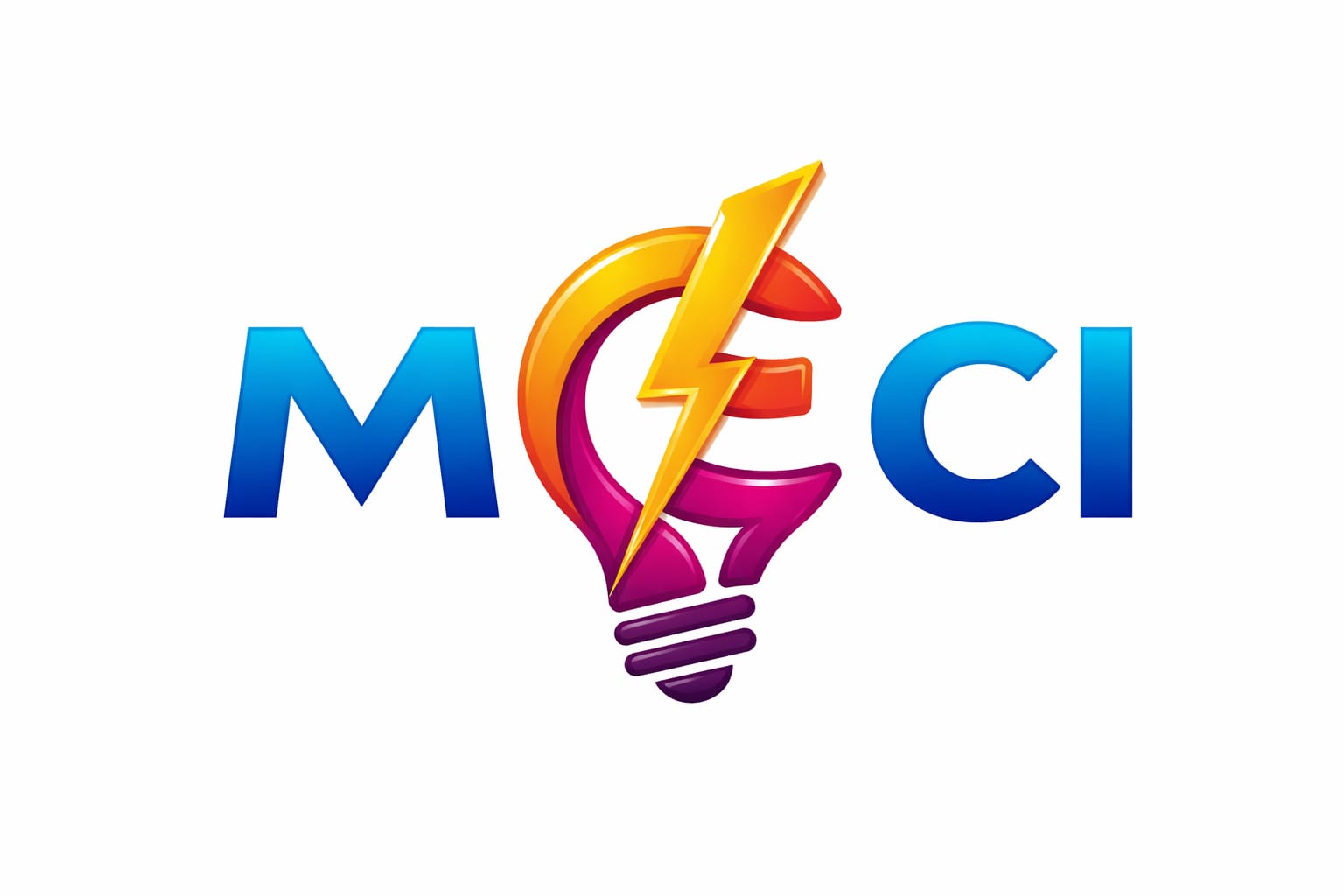 Mantenimiento Eléctrico y Control Industrial