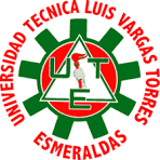 Logo UTLVT