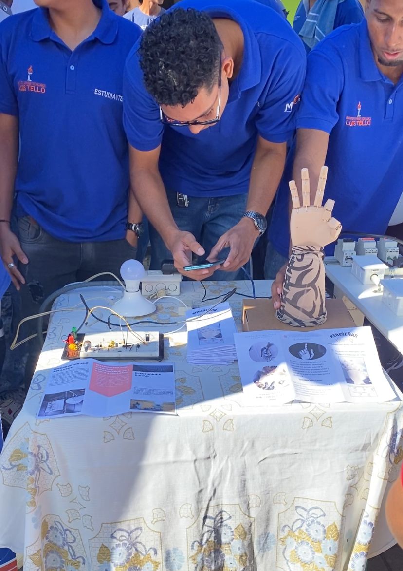 Imagen Electricidad 1