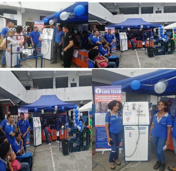 Imagen Electricidad 2