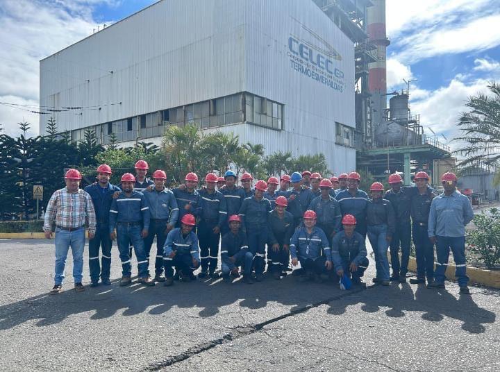 Imagen Electricidad 3