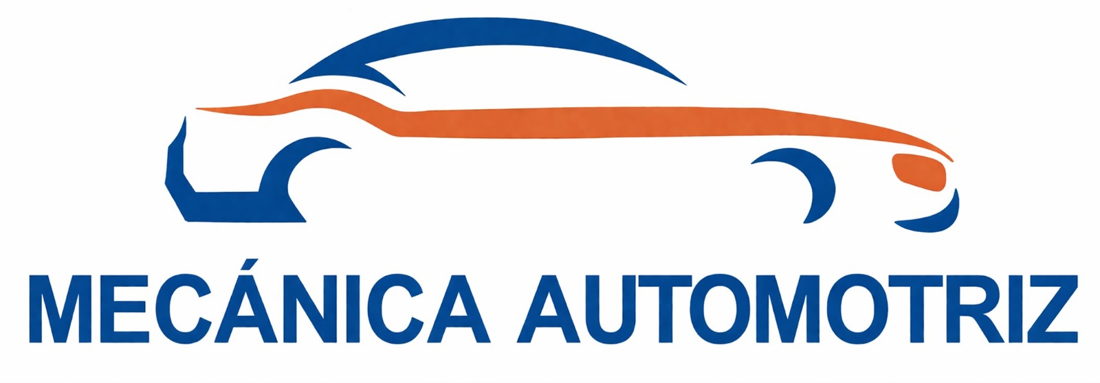 Mecánica Automotriz