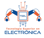 Electrónica