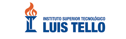 Logo del Instituto