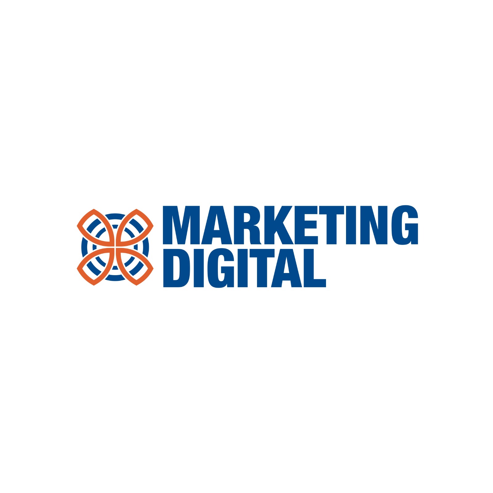 Marketing Digital